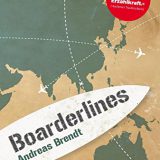 Boarderlines-0