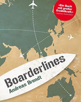 Boarderlines-0