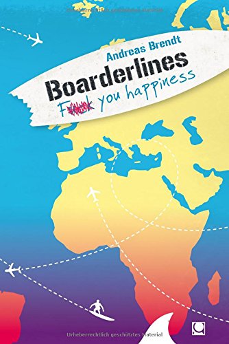 Boarderlines-Fuck-You-Happiness-0