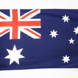 Flagge-Australien-150-x-90-cm–australische-Flagge-90-x-150-cm–Flaggen–AZ-Flag-0