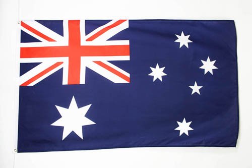 Flagge-Australien-150-x-90-cm–australische-Flagge-90-x-150-cm–Flaggen–AZ-Flag-0