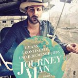 Journeyman-1-Mann-5-Kontinente-und-jede-Menge-Jobs-0