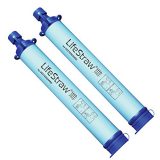 LifeStraw-Personal-Wasserfilter-Entfernt-Bakterien-Protozoen-und-Trbung-Ideal-fr-Wandern-Trekking-Camping-Reisen-und-Notbereitschaft-0