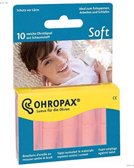 OHROPAX-soft-Schaumstoff-Stoepsel-10-St-0