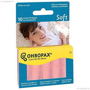 OHROPAX-soft-Schaumstoff-Stoepsel-10-St-0