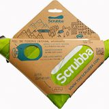 Relags-Scrubba-Wash-Bag-Waschsack-Grn-One-Size-0-0