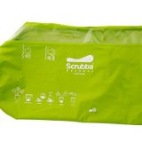 Relags-Scrubba-Wash-Bag-Waschsack-Grn-One-Size-0-5
