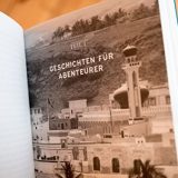 The-Travel-Episodes-Neue-Geschichten-fr-Abenteurer-Glcksritter-und-Tagtrumer-0-2