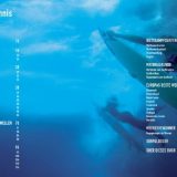 WAVE-CULTURE-Faszination-Surfen-Das-Handbuch-der-Wellenreiter-0-0