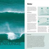 WAVE-CULTURE-Faszination-Surfen-Das-Handbuch-der-Wellenreiter-0-1