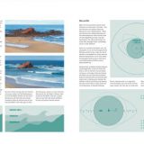 WAVE-CULTURE-Faszination-Surfen-Das-Handbuch-der-Wellenreiter-0-2
