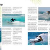WAVE-CULTURE-Faszination-Surfen-Das-Handbuch-der-Wellenreiter-0-4