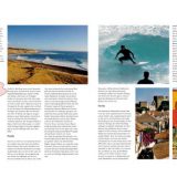 WAVE-CULTURE-Faszination-Surfen-Das-Handbuch-der-Wellenreiter-0-6