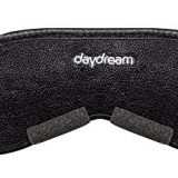 daydream-Premium-Schlafmaske-mit-Khlkissen-auch-als-Khlmaske-verwendbar-schwarz-der-TOP-SELLER-seit-ber-10-Jahren-0-2
