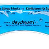 daydream-Premium-Schlafmaske-mit-Khlkissen-auch-als-Khlmaske-verwendbar-schwarz-der-TOP-SELLER-seit-ber-10-Jahren-0-3
