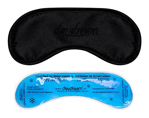 daydream-Premium-Schlafmaske-mit-Khlkissen-auch-als-Khlmaske-verwendbar-schwarz-der-TOP-SELLER-seit-ber-10-Jahren-0