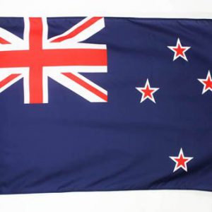 FLAGGE-NEUSEELAND-150x90cm-NEUSEELNDISCHE-FAHNE-90-x-150-cm-flaggen-AZ-FLAG-Top-Qualitt-0