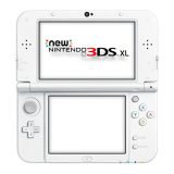 New-Nintendo-3DS-XL-TN-Variant-0-0