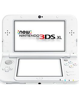 New-Nintendo-3DS-XL-TN-Variant-0-1