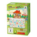 New-Nintendo-3DS-XL-TN-Variant-0