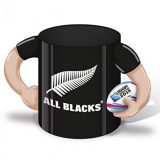 Rugby-Ceramic-Mug-New-Zealand-All-Blacks-2015-World-Cup-Player-Arms-Holding-Ball-0