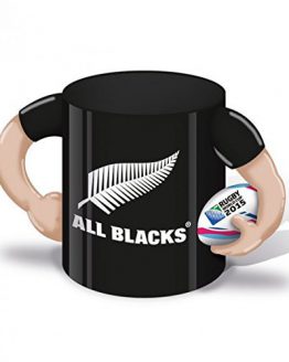 Rugby-Ceramic-Mug-New-Zealand-All-Blacks-2015-World-Cup-Player-Arms-Holding-Ball-0