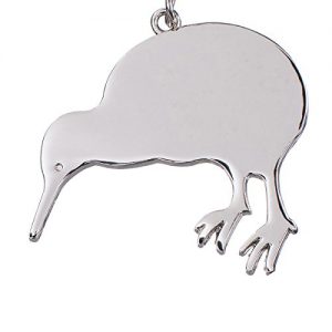 nanomondo-Schlsselanhnger-Kiwi-aus-Metall-N1041-0