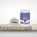 Spardose-Weltenbummler-Australien-Keramik-bedruckt-0-0