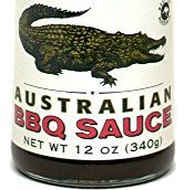 Australian-Original-BBQ-Sauce-355ml-0