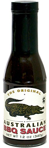 Australian-Original-BBQ-Sauce-355ml-0