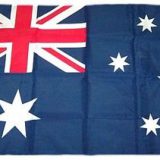 Australien-Fahne-150-x-90cm-0