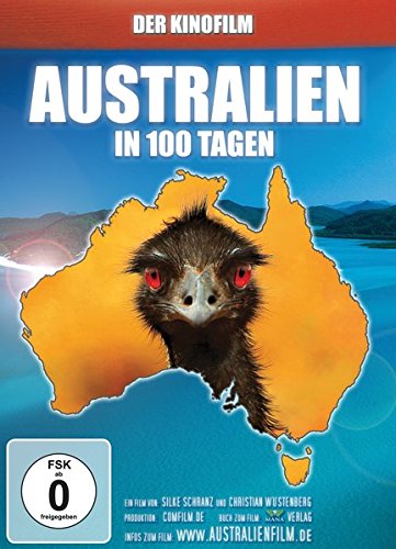 Australien-in-100-Tagen-Der-Kinofilm-DVD-0