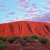 DuMont-Reise-Bildband-Australien-Natur-Kultur-und-Lebensart-DuMont-Bildband-0-12