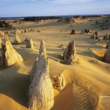 DuMont-Reise-Bildband-Australien-Natur-Kultur-und-Lebensart-DuMont-Bildband-0-3