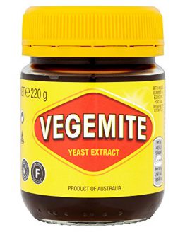KRAFT-Vegemite-Yeast-Extract-220g-0