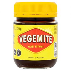 KRAFT-Vegemite-Yeast-Extract-220g-0