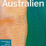 Lonely-Planet-Reisefhrer-Australien-Lonely-Planet-Reisefhrer-Deutsch-0