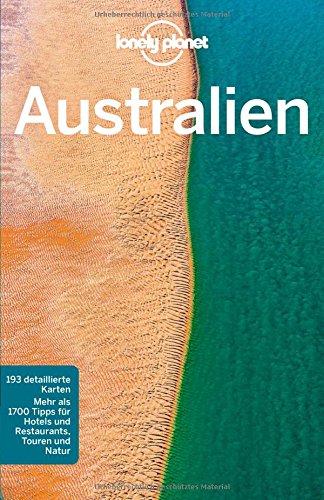 Lonely-Planet-Reisefhrer-Australien-Lonely-Planet-Reisefhrer-Deutsch-0