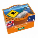 Minipflanzset-Abenteuerliches-Australien-0