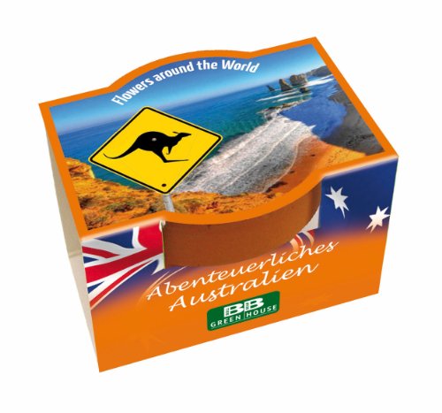 Minipflanzset-Abenteuerliches-Australien-0