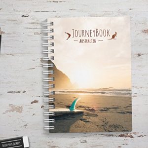 Reisetagebuch-Australien-zum-selberschreiben-als-Abschiedsgeschenk-0
