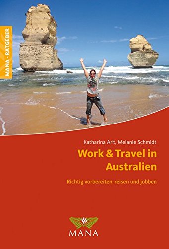 Work-Travel-in-Australien-Richtig-vorbereiten-reisen-und-jobben-0