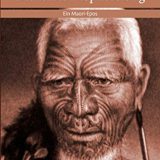 Die-letzte-Prophezeiung-Ein-Maori-Epos-0
