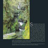 Neuseeland-Ein-PremiumXL-Bildband-in-stabilem-Schmuckschuber-mit-224-Seiten-und-ber-290-Abbildungen-STRTZ-Verlag-0-0