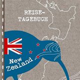 Reisetagebuch-Neuseeland-Tagebuch-zum-Selberschreiben-Abschiedsgeschenk-fr-Reise-Auslandsjahr-Aupair-Auslandssemester-Auswanderung-Checklisten-Punktraster-Notizbuch-Abschiedsbuch-Geschenk-0