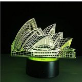 3D-Nachtlichtndern-Led-Nachtlicht-Sydney-Opera-House-3D-Nachtlicht-Australien-Indoor-Led-Birne-Usb-Neuheit-Licht-Fr-Kinder-Geschenk-7-Farbe-0-0
