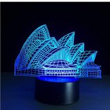 3D-Nachtlichtndern-Led-Nachtlicht-Sydney-Opera-House-3D-Nachtlicht-Australien-Indoor-Led-Birne-Usb-Neuheit-Licht-Fr-Kinder-Geschenk-7-Farbe-0-1