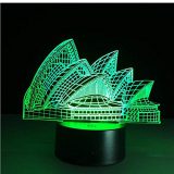 3D-Nachtlichtndern-Led-Nachtlicht-Sydney-Opera-House-3D-Nachtlicht-Australien-Indoor-Led-Birne-Usb-Neuheit-Licht-Fr-Kinder-Geschenk-7-Farbe-0