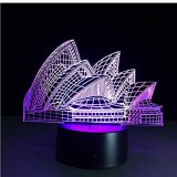 3D-Nachtlichtndern-Led-Nachtlicht-Sydney-Opera-House-3D-Nachtlicht-Australien-Indoor-Led-Birne-Usb-Neuheit-Licht-Fr-Kinder-Geschenk-7-Farbe-0-3