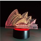 3D-Nachtlichtndern-Led-Nachtlicht-Sydney-Opera-House-3D-Nachtlicht-Australien-Indoor-Led-Birne-Usb-Neuheit-Licht-Fr-Kinder-Geschenk-7-Farbe-0-4